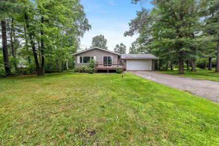 21065 Forest Hills Drive