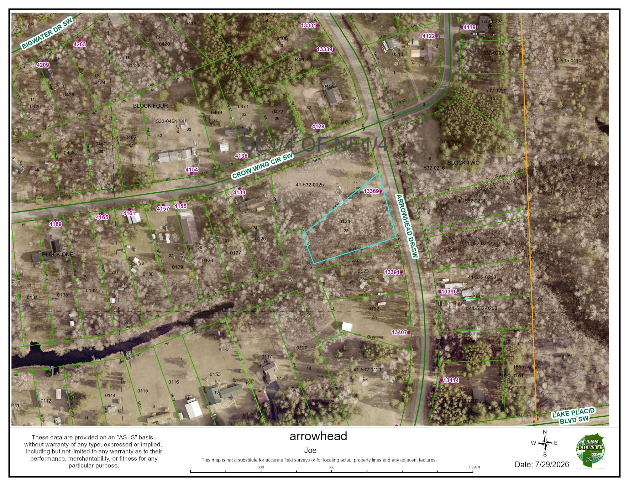 Image 1 Image 1