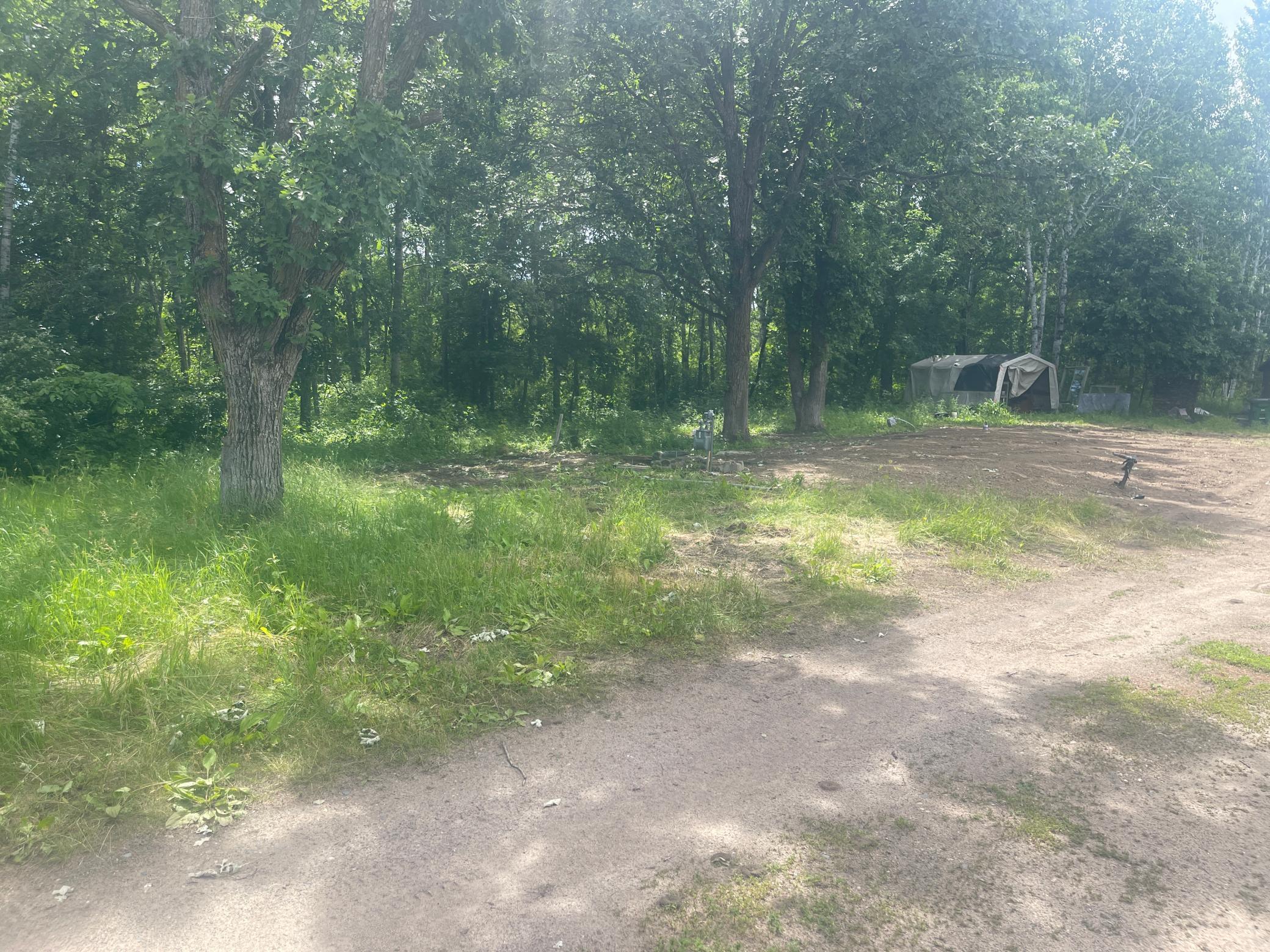 Image 2 Image 2