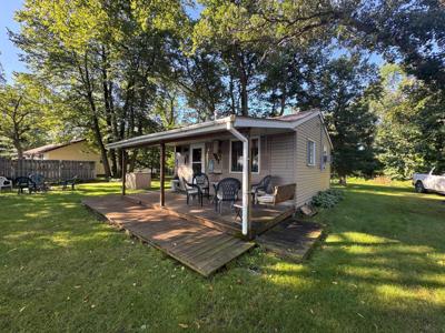 32496 Forest Lane
