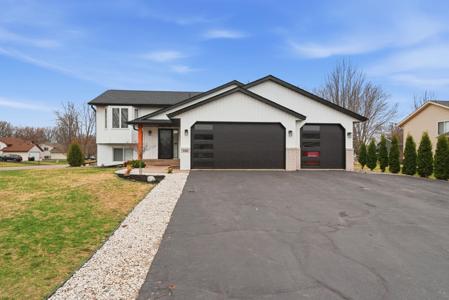 5105 Black Duck Lane