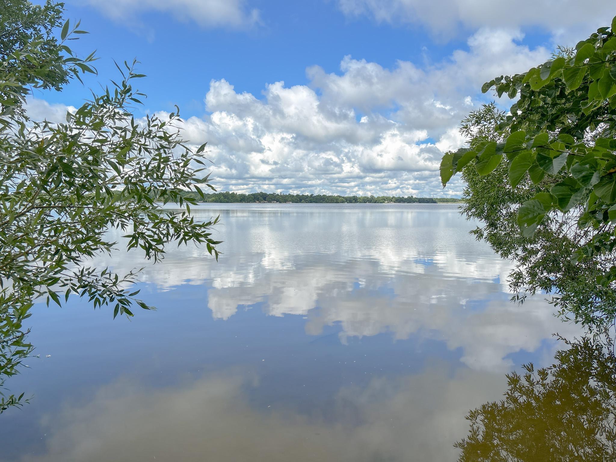 Image 3 Image 3