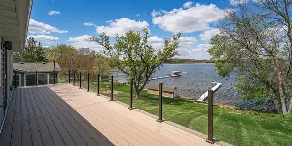 2050 Lake View Drive