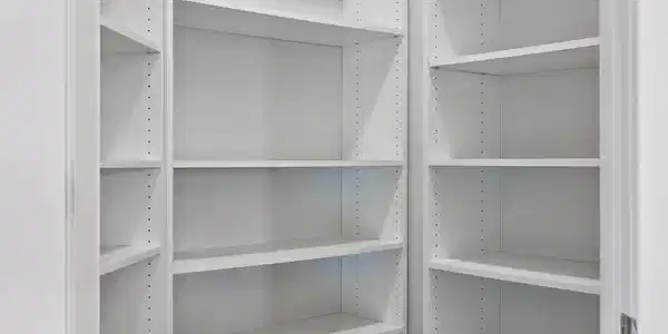 Image 4 Image 4