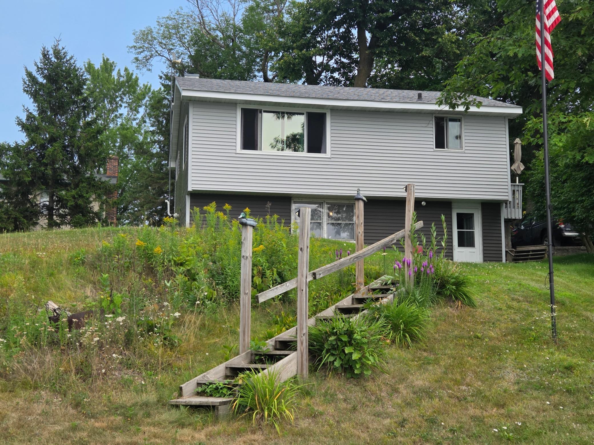 Image 1 Image 1