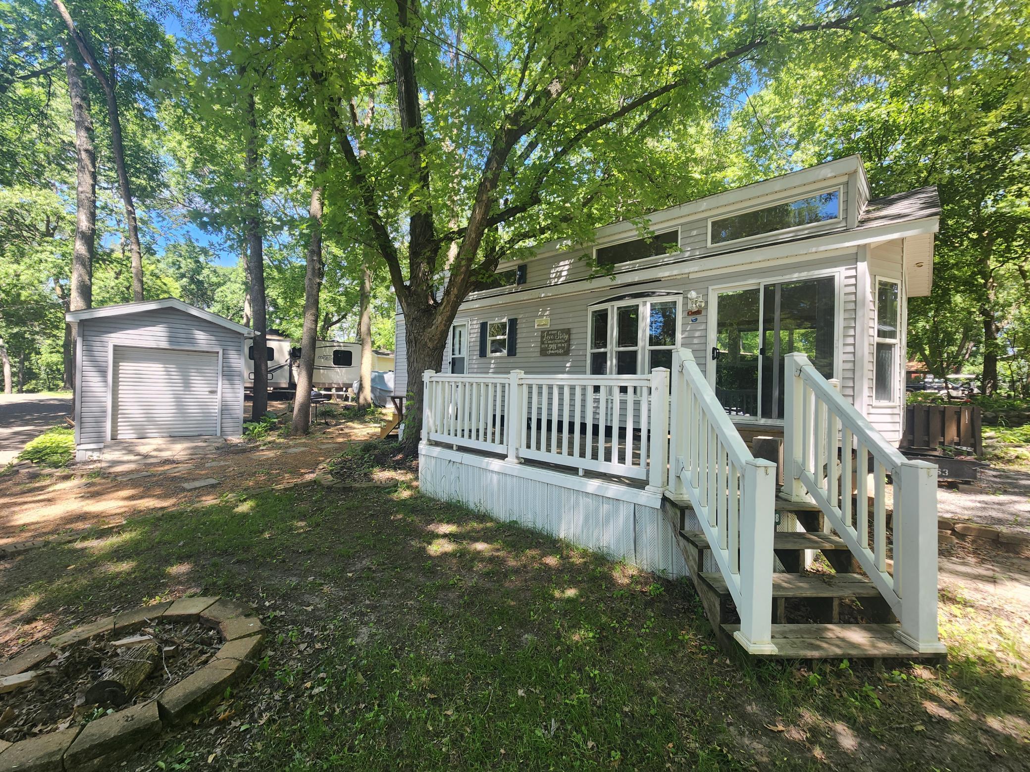 Image 1 Image 1