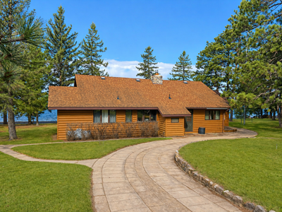 20851 County 1
