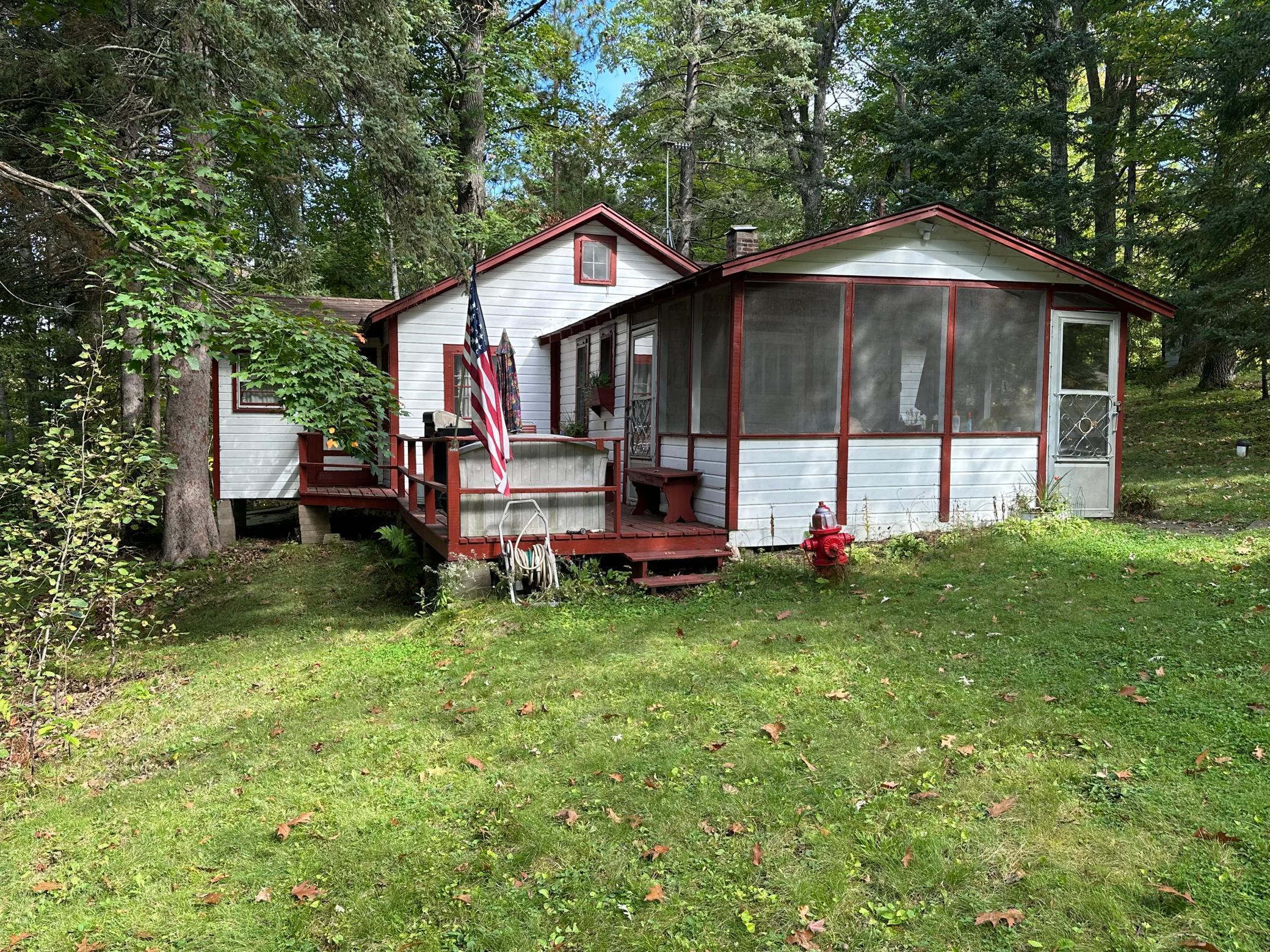 Image 1 Image 1