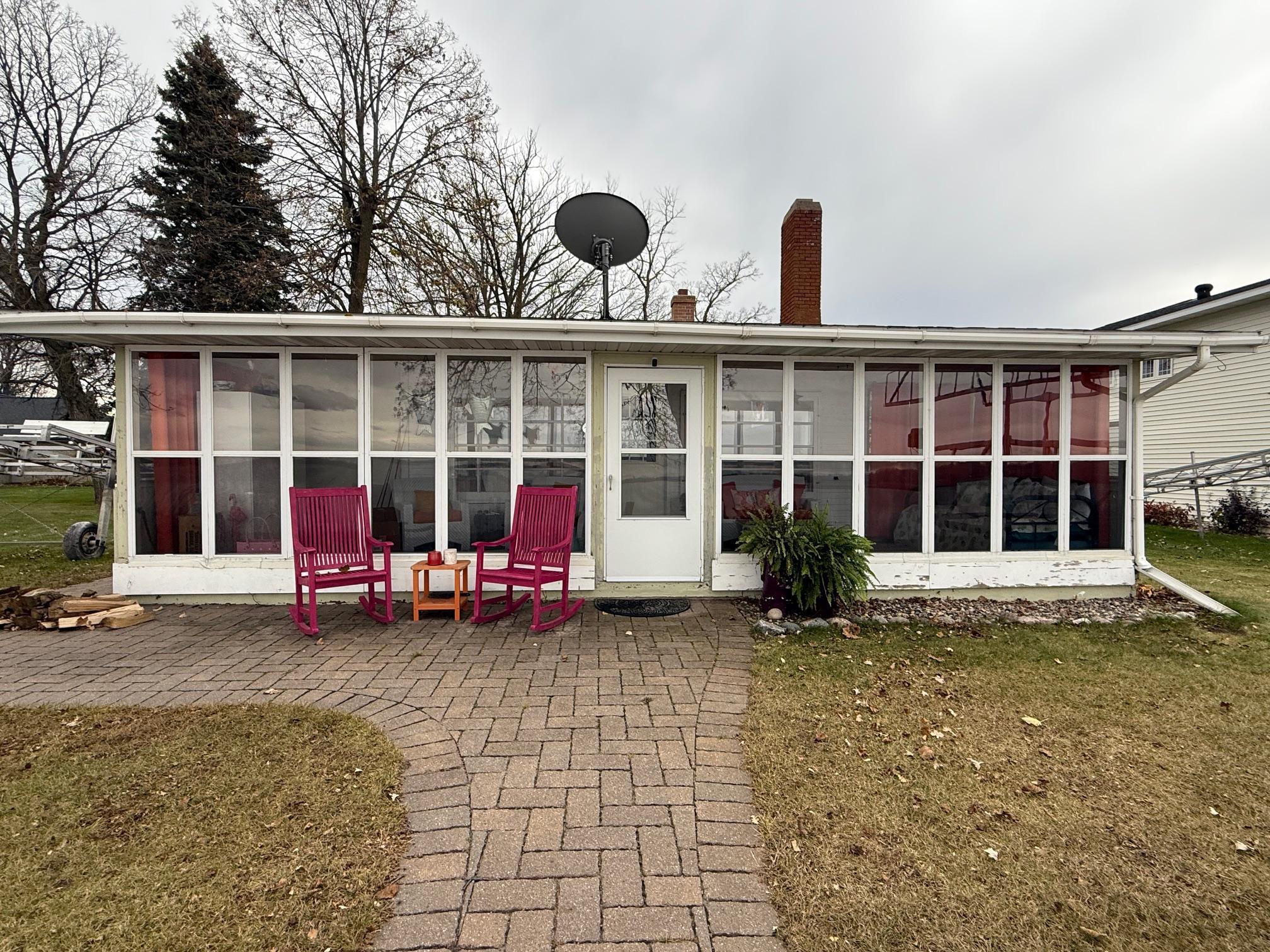 Image 1 Image 1