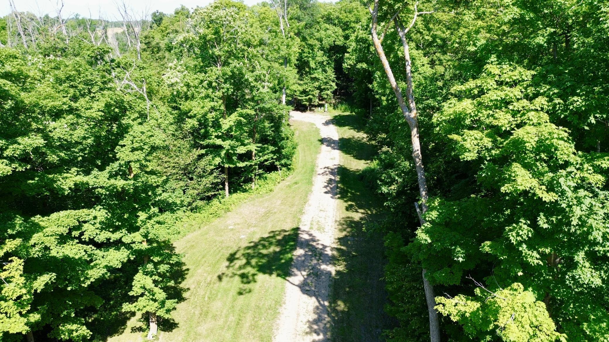 Image 3 Image 3