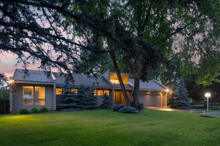 4242 Basswood Road