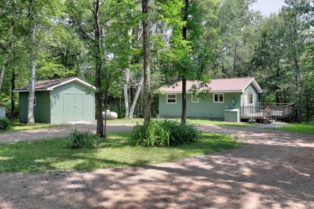 26300 Riverview Drive