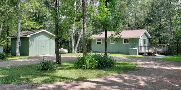 26300 Riverview Drive