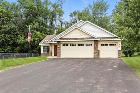 1001 Bellaire Boulevard NW