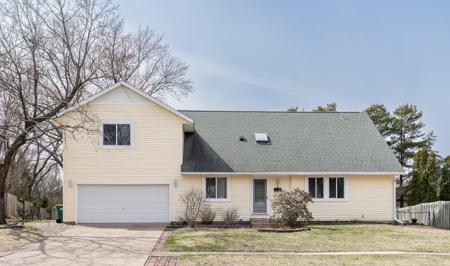 618 Northland Avenue