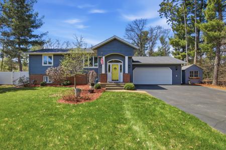 N7217 540th Street