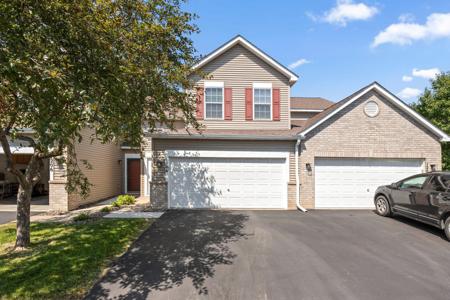 1204 Timber Way
