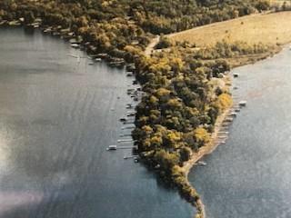 Image 3 Image 3