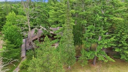 37178 N Courage Drive      (Lot 4)