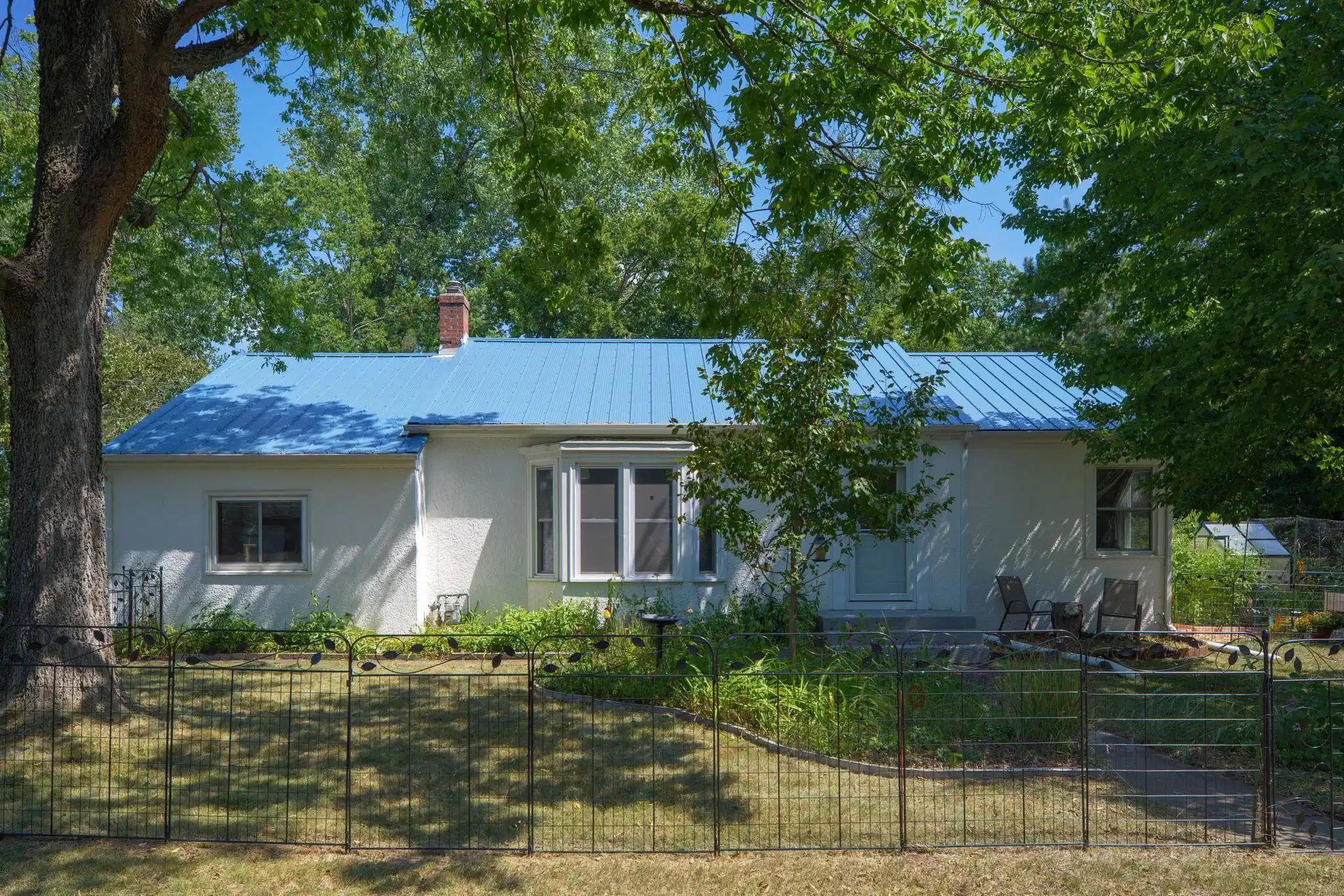 Image 1 Image 1
