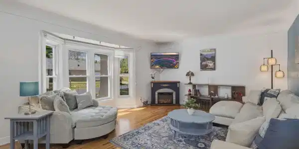 Image 3 Image 3