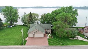 55547 County Road 38