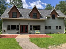 18494 County 40