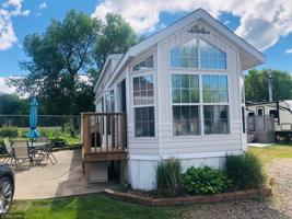 4328 460th Street