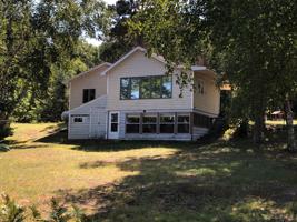 6 Lichen Trail NW