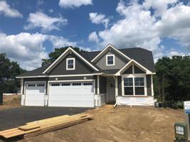 29311 Kenwood