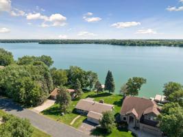 24975 W Cedar Lake Drive