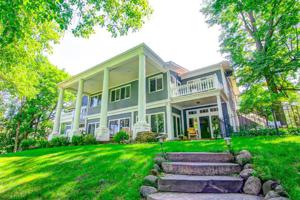 128 Dellwood Avenue
