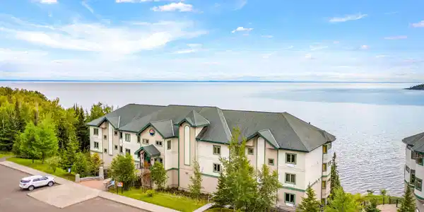1412 Burlington