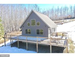 21319 Firefly Trail