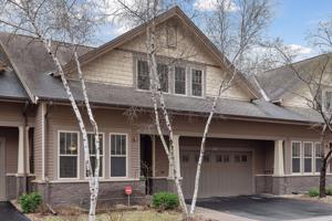 2205 Village Terrace