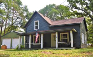 30956 Heath