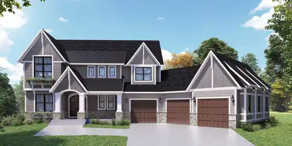 735 Lakeview