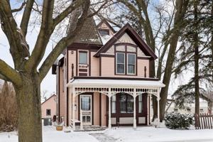 429 Main