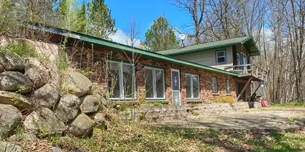 20594 Sugar Lake