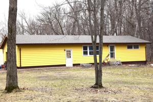 20257 Rudbeck