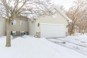 4405 Priorwood SE