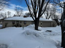 853 Bradford