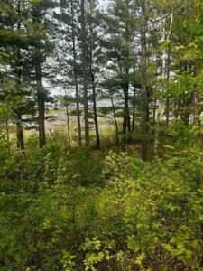 Lot 5 Miller Bay Lane NW