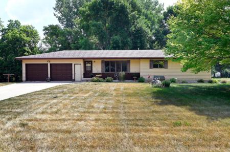 440 Mallory N