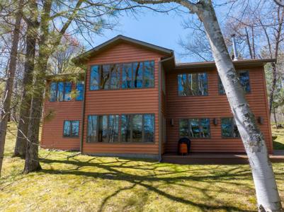 8498 W Graves Lake Road NE