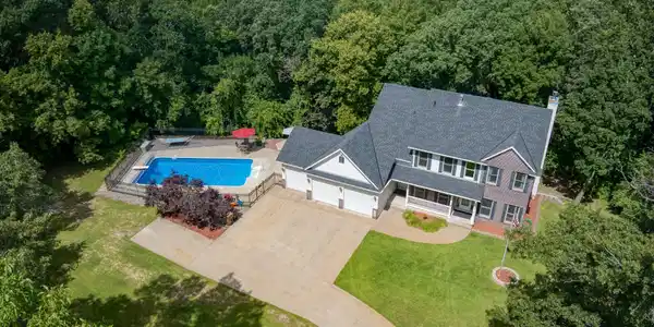 31544 104th Street