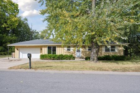 17950 62nd Lane N