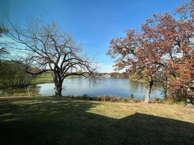 4815 Babcock Trail E