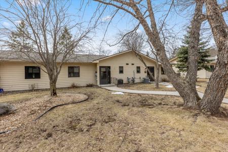 35439 Riverwood Court Unit 53 & 153