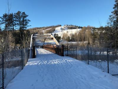 6580 Voyageurs Trail